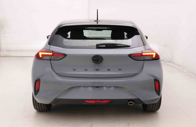 OPEL_OPEL_CORSA_2551266_27.jpg OPEL_OPEL_CORSA_2551266_27.jpg