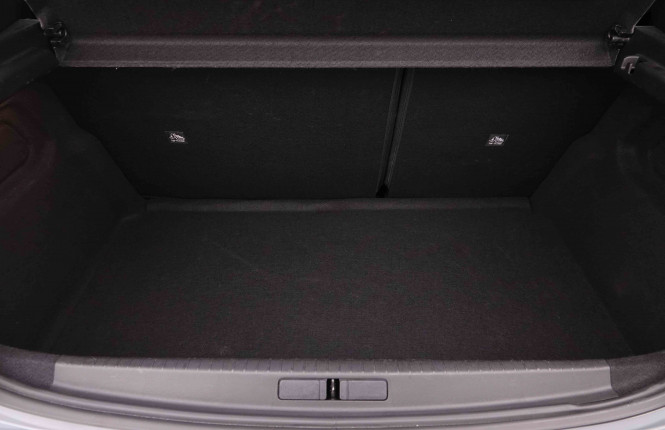 OPEL_OPEL_CORSA_2551266_5.jpg OPEL_OPEL_CORSA_2551266_5.jpg