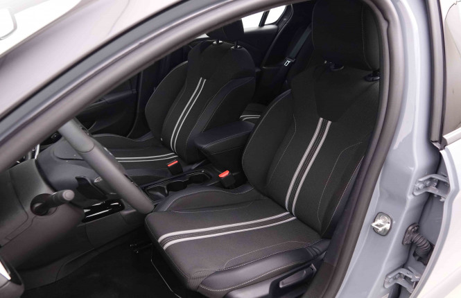 OPEL_OPEL_CORSA_2551266_6.jpg OPEL_OPEL_CORSA_2551266_6.jpg