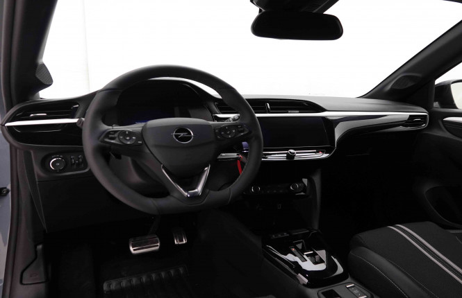 OPEL_OPEL_CORSA_2551266_7.jpg OPEL_OPEL_CORSA_2551266_7.jpg