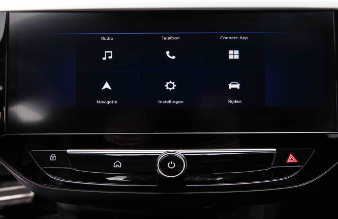 OPEL_OPEL_CORSA_2551266_9.jpg OPEL_OPEL_CORSA_2551266_9.jpg