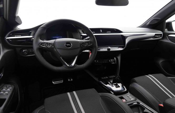 OPEL_OPEL_CORSA_2551268_7.jpg