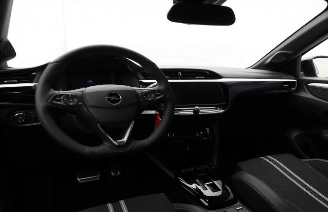 OPEL_OPEL_CORSA_2551276_7.jpg