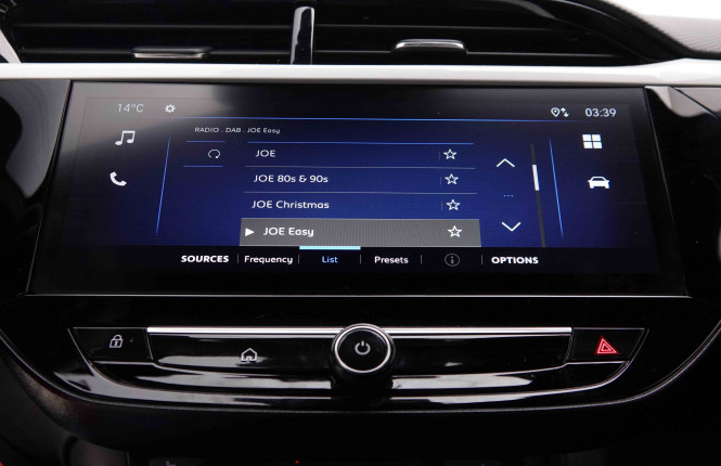 OPEL_OPEL_CORSA_2551278_10.jpg OPEL_OPEL_CORSA_2551278_10.jpg