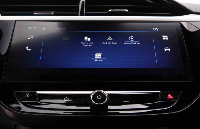 OPEL_OPEL_CORSA_2551278_11.jpg OPEL_OPEL_CORSA_2551278_11.jpg