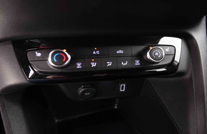 OPEL_OPEL_CORSA_2551278_13.jpg OPEL_OPEL_CORSA_2551278_13.jpg