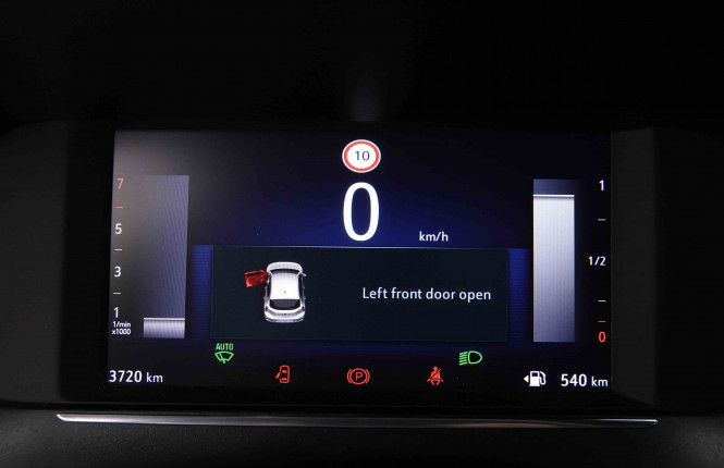 OPEL_OPEL_CORSA_2551278_15.jpg OPEL_OPEL_CORSA_2551278_15.jpg