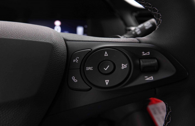 OPEL_OPEL_CORSA_2551278_19.jpg OPEL_OPEL_CORSA_2551278_19.jpg