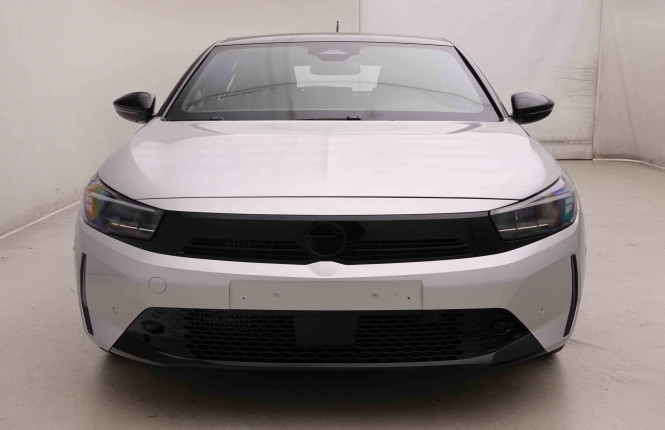 OPEL_OPEL_CORSA_2551278_24.jpg OPEL_OPEL_CORSA_2551278_24.jpg