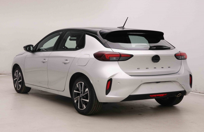 OPEL_OPEL_CORSA_2551278_26.jpg OPEL_OPEL_CORSA_2551278_26.jpg