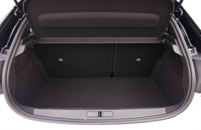 OPEL_OPEL_CORSA_2551278_5.jpg OPEL_OPEL_CORSA_2551278_5.jpg