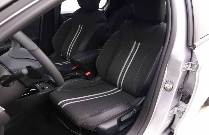 OPEL_OPEL_CORSA_2551278_6.jpg OPEL_OPEL_CORSA_2551278_6.jpg