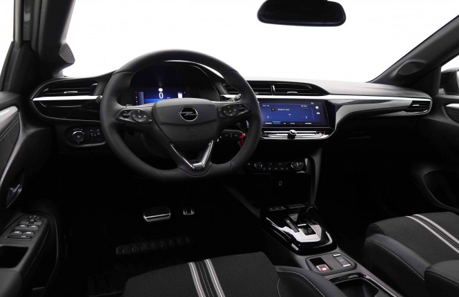 OPEL_OPEL_CORSA_2551278_7.jpg OPEL_OPEL_CORSA_2551278_7.jpg