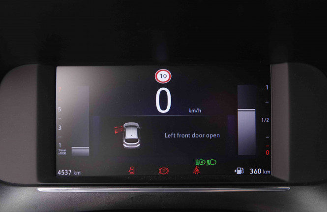 OPEL_OPEL_CORSA_2551279_13.jpg OPEL_OPEL_CORSA_2551279_13.jpg