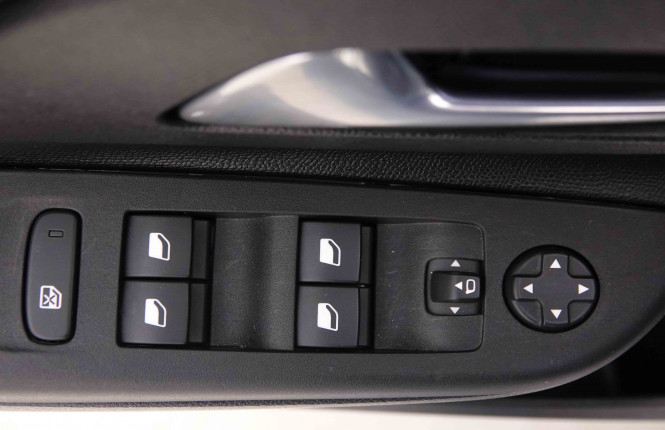 OPEL_OPEL_CORSA_2551279_19.jpg OPEL_OPEL_CORSA_2551279_19.jpg