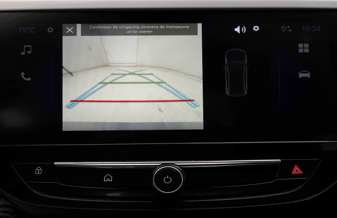 OPEL_OPEL_CORSA_2551281_11.jpg OPEL_OPEL_CORSA_2551281_11.jpg