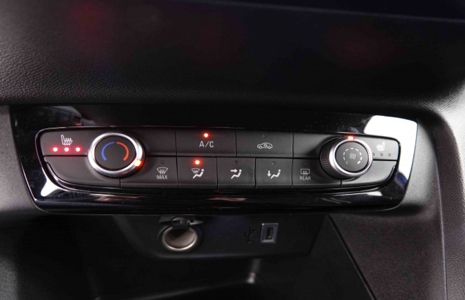 OPEL_OPEL_CORSA_2551281_12.jpg OPEL_OPEL_CORSA_2551281_12.jpg