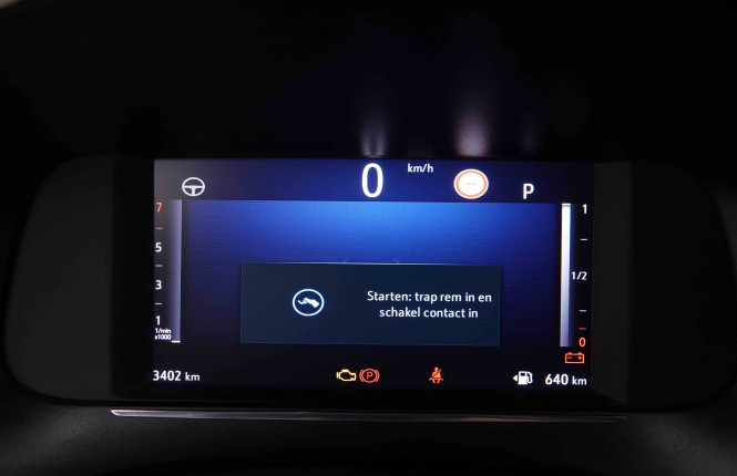 OPEL_OPEL_CORSA_2551281_13.jpg OPEL_OPEL_CORSA_2551281_13.jpg