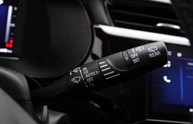 OPEL_OPEL_CORSA_2551281_15.jpg OPEL_OPEL_CORSA_2551281_15.jpg