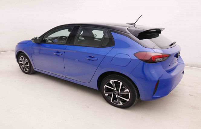 OPEL_OPEL_CORSA_2551281_24.jpg OPEL_OPEL_CORSA_2551281_24.jpg