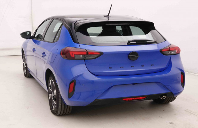 OPEL_OPEL_CORSA_2551281_25.jpg OPEL_OPEL_CORSA_2551281_25.jpg