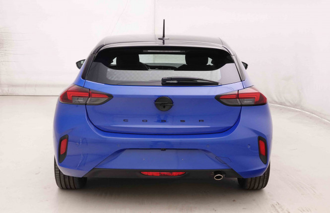 OPEL_OPEL_CORSA_2551281_26.jpg OPEL_OPEL_CORSA_2551281_26.jpg