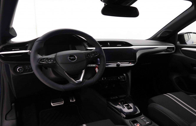 OPEL_OPEL_CORSA_2551281_7.jpg OPEL_OPEL_CORSA_2551281_7.jpg