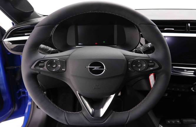 OPEL_OPEL_CORSA_2551281_8.jpg OPEL_OPEL_CORSA_2551281_8.jpg