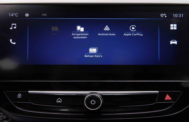 OPEL_OPEL_CORSA_2551281_9.jpg OPEL_OPEL_CORSA_2551281_9.jpg