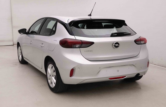 OPEL_OPEL_CORSA_2551343_25.jpg