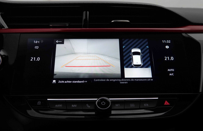 OPEL_OPEL_CORSA_2551691_11.jpg OPEL_OPEL_CORSA_2551691_11.jpg