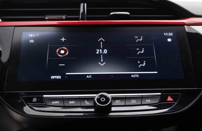 OPEL_OPEL_CORSA_2551691_13.jpg OPEL_OPEL_CORSA_2551691_13.jpg