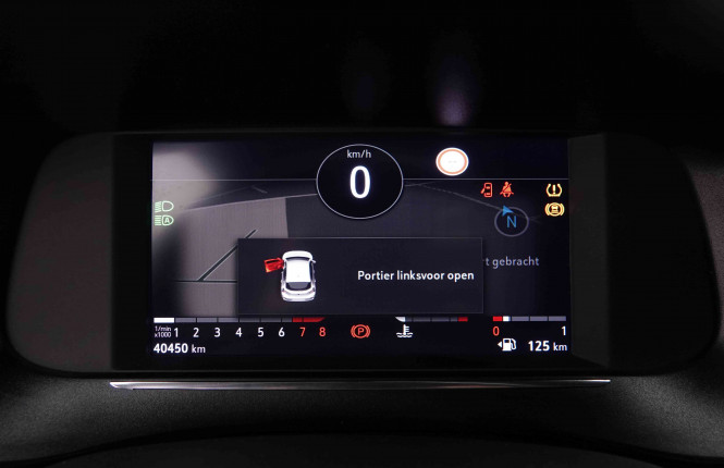 OPEL_OPEL_CORSA_2551691_15.jpg OPEL_OPEL_CORSA_2551691_15.jpg