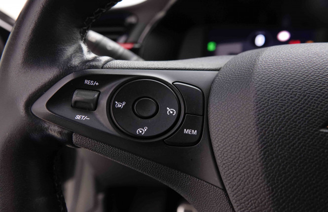 OPEL_OPEL_CORSA_2551691_18.jpg OPEL_OPEL_CORSA_2551691_18.jpg