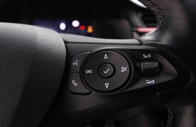 OPEL_OPEL_CORSA_2551691_19.jpg OPEL_OPEL_CORSA_2551691_19.jpg