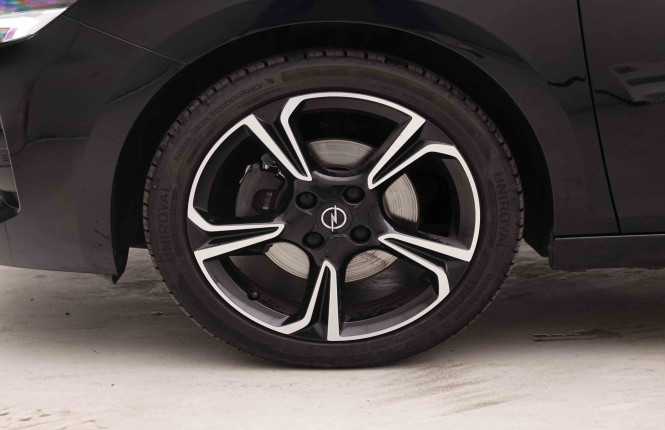 OPEL_OPEL_CORSA_2551691_21.jpg OPEL_OPEL_CORSA_2551691_21.jpg