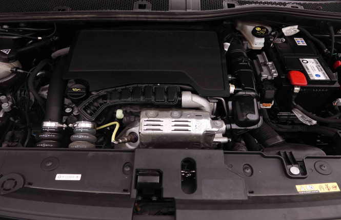 OPEL_OPEL_CORSA_2551691_22.jpg OPEL_OPEL_CORSA_2551691_22.jpg