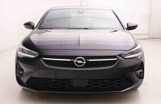 OPEL_OPEL_CORSA_2551691_24.jpg OPEL_OPEL_CORSA_2551691_24.jpg