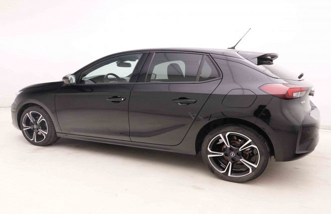 OPEL_OPEL_CORSA_2551691_25.jpg OPEL_OPEL_CORSA_2551691_25.jpg