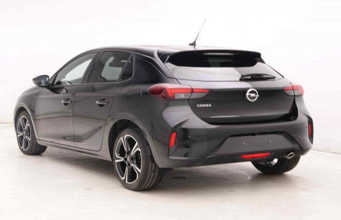 OPEL_OPEL_CORSA_2551691_26.jpg OPEL_OPEL_CORSA_2551691_26.jpg