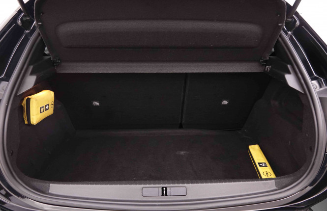 OPEL_OPEL_CORSA_2551691_5.jpg OPEL_OPEL_CORSA_2551691_5.jpg