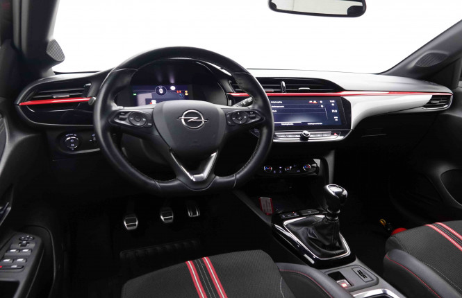 OPEL_OPEL_CORSA_2551691_7.jpg OPEL_OPEL_CORSA_2551691_7.jpg