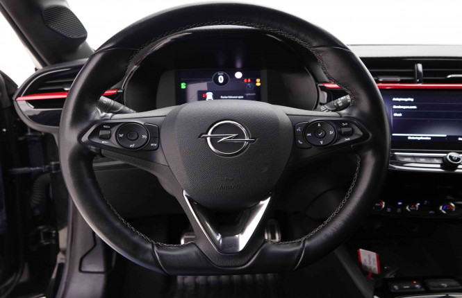 OPEL_OPEL_CORSA_2551691_9.jpg OPEL_OPEL_CORSA_2551691_9.jpg