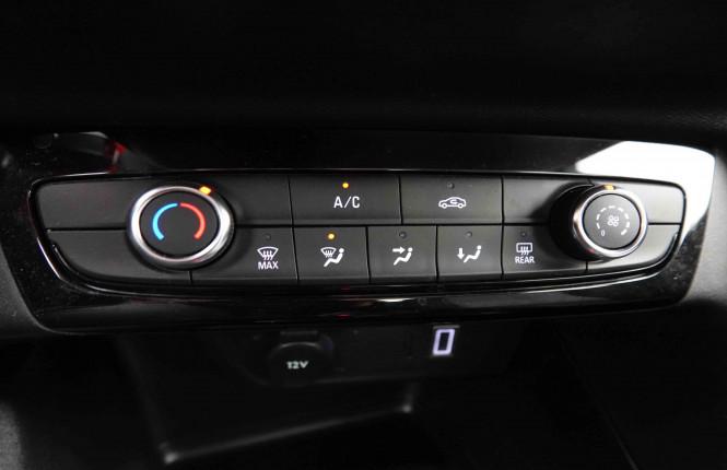 OPEL_OPEL_CORSA_2652345_12.jpg OPEL_OPEL_CORSA_2652345_12.jpg