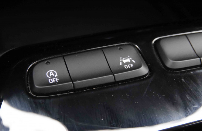 OPEL_OPEL_CORSA_2652345_13.jpg OPEL_OPEL_CORSA_2652345_13.jpg