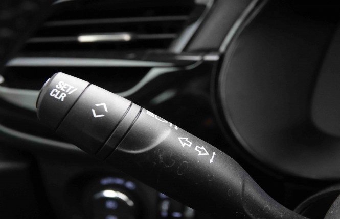 OPEL_OPEL_CORSA_2652345_15.jpg OPEL_OPEL_CORSA_2652345_15.jpg