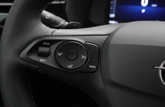 OPEL_OPEL_CORSA_2652345_17.jpg OPEL_OPEL_CORSA_2652345_17.jpg