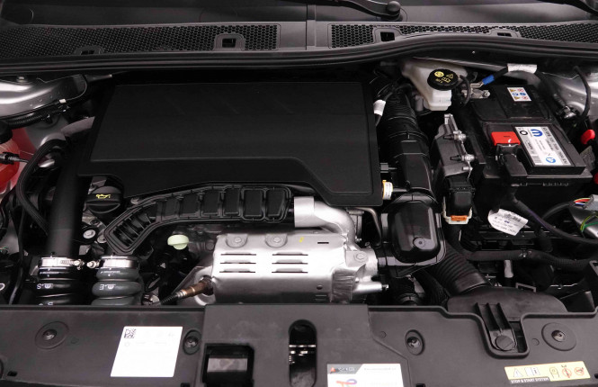 OPEL_OPEL_CORSA_2652345_22.jpg OPEL_OPEL_CORSA_2652345_22.jpg