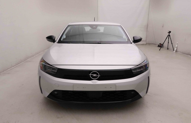 OPEL_OPEL_CORSA_2652345_25.jpg OPEL_OPEL_CORSA_2652345_25.jpg