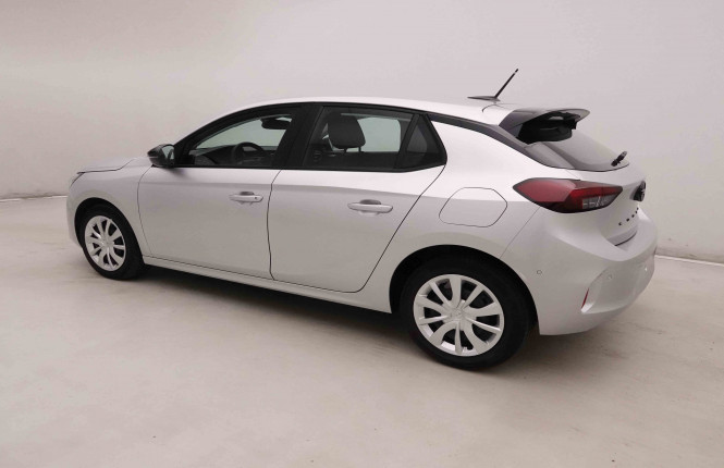 OPEL_OPEL_CORSA_2652345_26.jpg OPEL_OPEL_CORSA_2652345_26.jpg